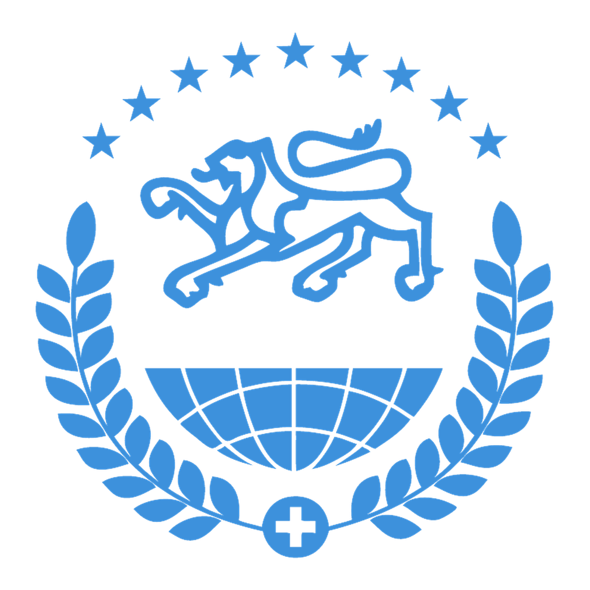 Norland official logo